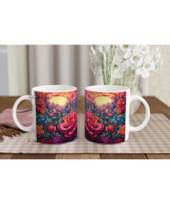 8b87212e-d477-4121-938c-bfb6e0e50e3a