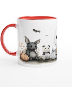 8b897584-af91-4bf9-b206-e1b47a87b804