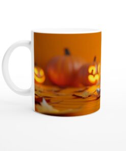 8b8e9d3d-c3eb-43cd-bd13-4f740aaff65a