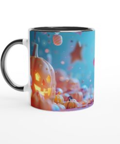 8b901b2c-c872-4091-8c02-2199429ed10d