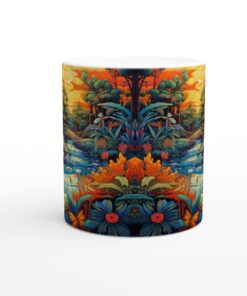 8b97bb1a-c9e3-4cb8-88cc-31a8caeb8243