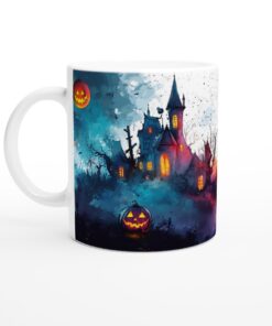 8b9da014-c575-48ef-b495-6828217e95e0