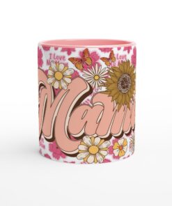 8ba699be-8fee-45b0-bfec-ca5d51a3e9fe