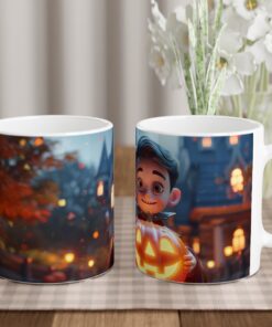 8bad67b1-918c-4c47-8279-5cc0b14abce8