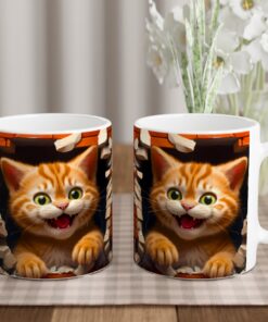 8bb69c75-9069-41fb-8b00-040ad0f14ca5