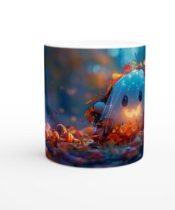 8bb8543d-e998-4328-986f-b4db62c39728