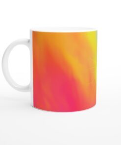 8bb99585-1759-4e3a-9df3-9cda414e8f9e