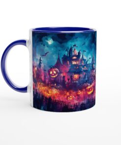 8bbcef03-25c2-4d74-82c6-e5bb3931a154