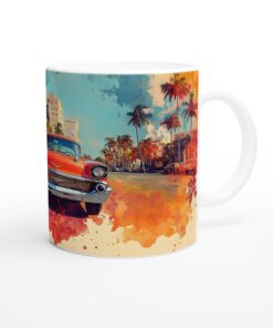 8bbeefdb-d5a4-4cd9-9d20-57746d55a4e4