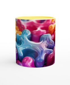 8bc18e57-c6ac-4a4f-b146-b6527bbde1aa