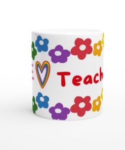 8bc7eb33-18ae-443f-9ff4-41018c1f4f64