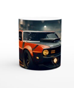 8bce8d43-2768-43b7-850a-d99c1b9fa3b1