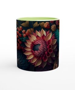 8bdf9d68-c30d-47a2-bf3c-a642a5f9cd90