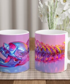 8be0fb9a-b889-448d-b66d-5a5ca1cde70e