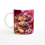 8bea2753-049d-45ba-a750-45b61fc6c7d4