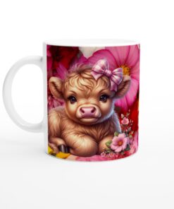 8bea2753-049d-45ba-a750-45b61fc6c7d4