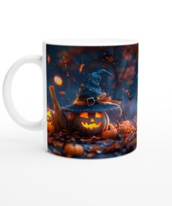 8bf0779b-2bf8-4228-a5e8-784fd1729cbe