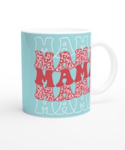 8bf85bfc-897a-4c81-b26a-3dd29bb32acf