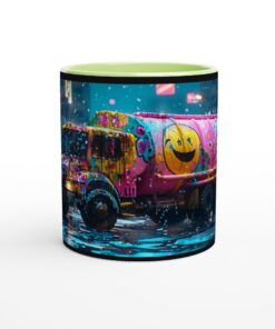 8bf9efd8-991f-4391-b461-23c30f665a1a