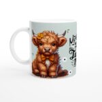 8c12852e-44ac-4aad-9953-862a8526b098