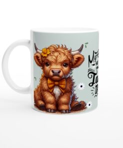 8c12852e-44ac-4aad-9953-862a8526b098