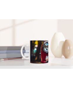 8c13943f-8ea4-41b8-bee9-70b0cf0bc1c5