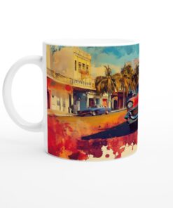 8c16409b-6bdd-4fb5-a63a-4e5c943dc84d