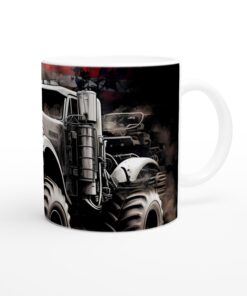 8c1830a3-7ca6-4edd-b3cf-b7efa1dd0091