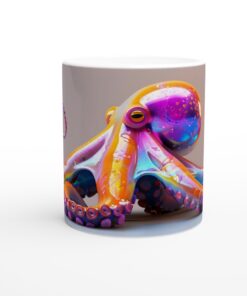 8c18b8aa-6d7e-4eab-a5b6-0d56a2828ead