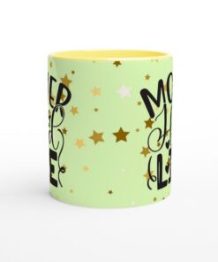 8c18c4f1-aa11-491f-88dd-76f27ebb7037