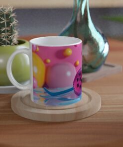 8c1bea41-bcc6-4fa1-95b1-736b3dbe2900