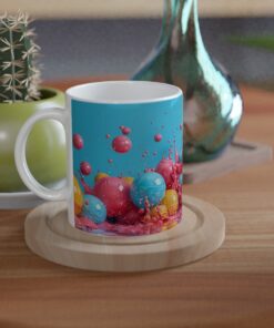 8c22c1d0-8a17-4052-b924-041b42e765d2