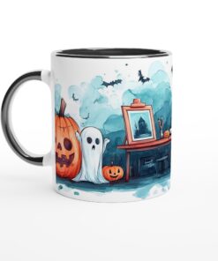 8c3602d8-33d6-4403-a121-9f74ecc91272