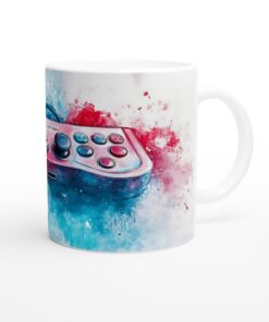 8c38a249-586a-474d-b253-7bac6744eee4