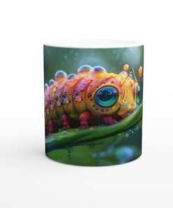 8c3d06d2-5a0c-4f7c-a32c-012553401f8e