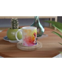 8c3e86a6-f46c-46a8-9659-19bad751526b