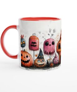 8c3e8a9a-c871-4c68-a648-559852c0affd