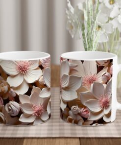 8c44445c-1153-4a40-bf12-fe6b0c4d2ac7