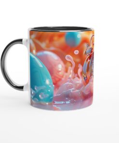 8c46558d-cf7a-42f9-93be-386bc71e5e63