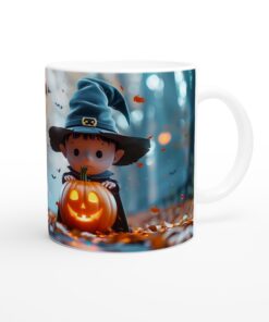 8c47c31a-2711-4d41-b4f8-c5d5d60ffe42