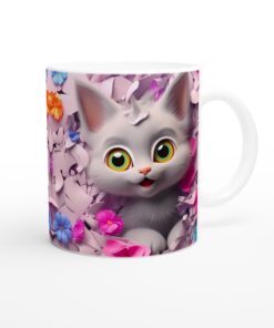 8c4ae49f-58d7-4117-b77f-a57bd7fe3125