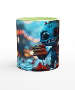 8c4b472a-0699-47ac-a8b0-d79a1af7c464