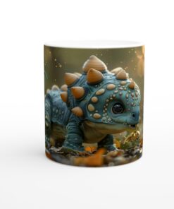 8c4c6acd-27ea-427b-9d65-c217e34f5df7