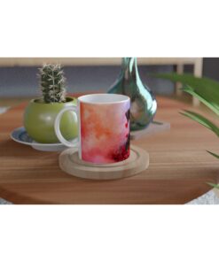 8c4cce21-69a5-4be1-8960-f96bdca95398