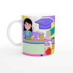 8c4e73fa-5124-4129-89f4-a2fac9d70660