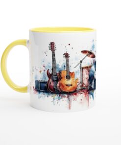 8c513830-535f-42b6-a6ea-25a9232fd058