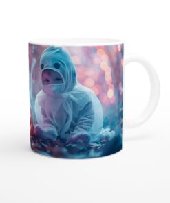 8c51d713-58ac-453e-a1c0-d05f10e76798