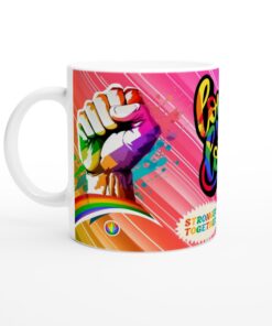 8c56f9a3-e8f9-40a2-8233-3bacbd37090a