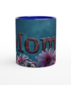 8c5cc829-0ab8-4258-a762-96cd88bc6bbc