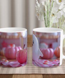 8c5e16fc-3c15-4d08-a9ac-c8522ab84130